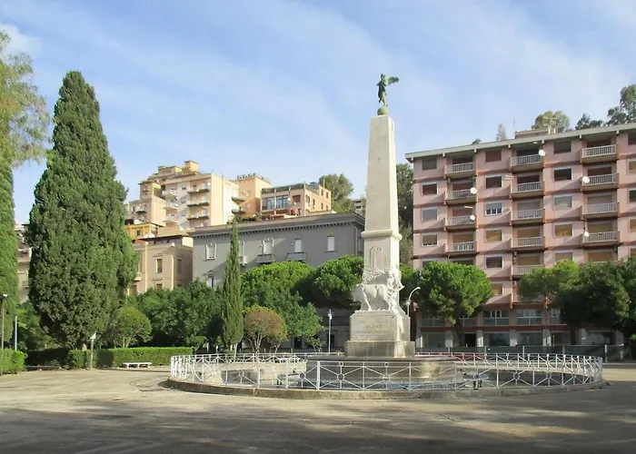 Bed & Breakfast Falikrjda & 3*