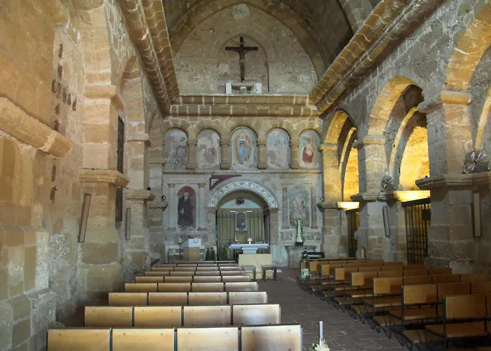 Bed & Breakfast Falikrjda & Agrigento