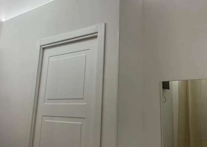 Falikrjda & Agrigento