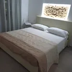 Falikrjda & Отель типа 