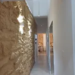 Falikrjda & 3* Агридженто