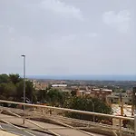 Falikrjda &