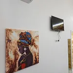 Falikrjda & 3*