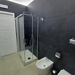 Falikrjda & 3* Агридженто