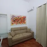 Falikrjda & 3* Агридженто