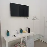 Отель типа 