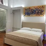 Falikrjda & 3* Агридженто
