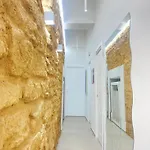 Falikrjda & 3*