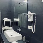 Falikrjda &