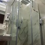 Falikrjda & Отель типа 