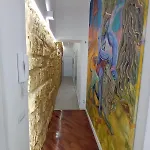 Falikrjda & 3* Агридженто