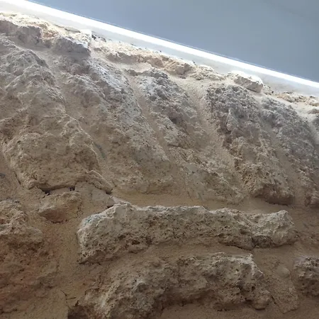 Falikrjda & Bed & Breakfast 3*