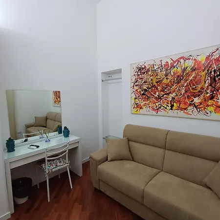 Falikrjda & Agrigento