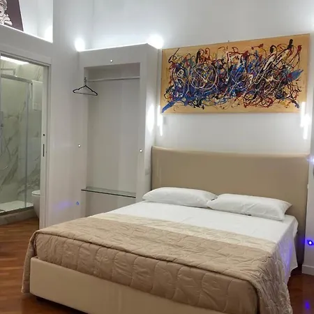 Falikrjda & 3* Agrigento