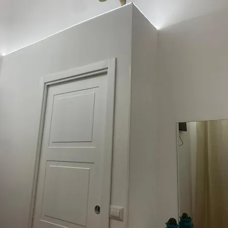 Falikrjda & Agrigento