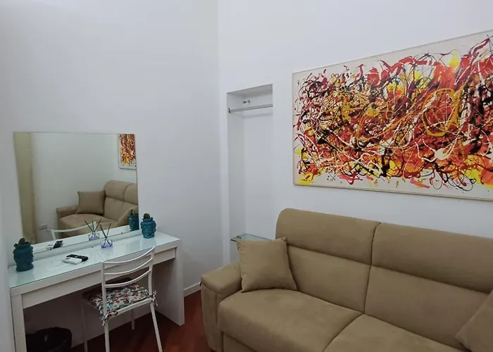 Falikrjda & Agrigento